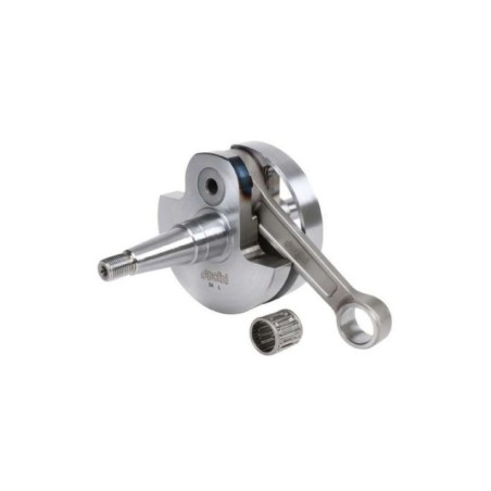 Albero motore Anticipato Corsa 57 Polini 210.0064 per Vespa