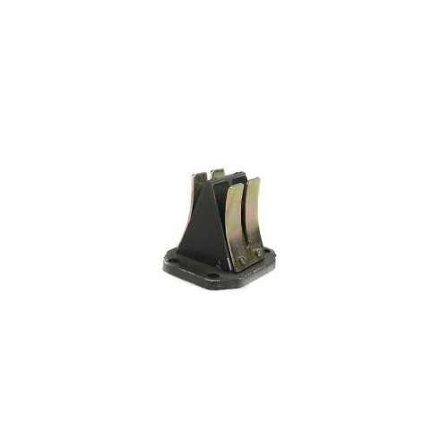 Lamellare Collettore Monolamellare Polini 213.0012 per Vespa