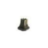 Lamellare Collettore Monolamellare Polini 213.0012 per Vespa