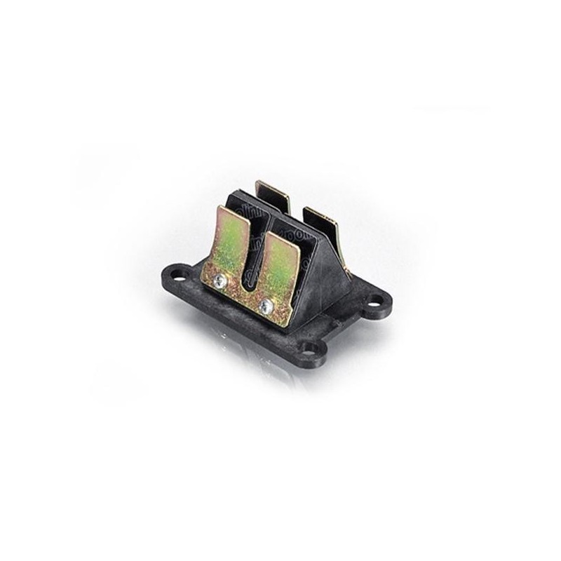 Lamellare Collettore BIG Valve Polini 213.0036 per Minarelli