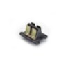 Lamellare Collettore BIG Valve Polini 213.0036 per Minarelli