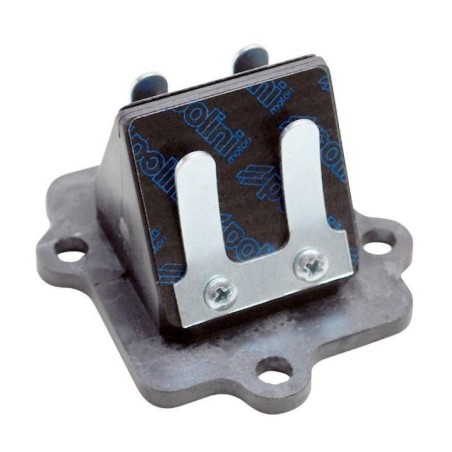 Lamellare Polini 213.0046 per Aprilia Scarabeo 50/Malaguti