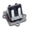 Lamellare Polini 213.0046 per Aprilia Scarabeo 50/Malaguti