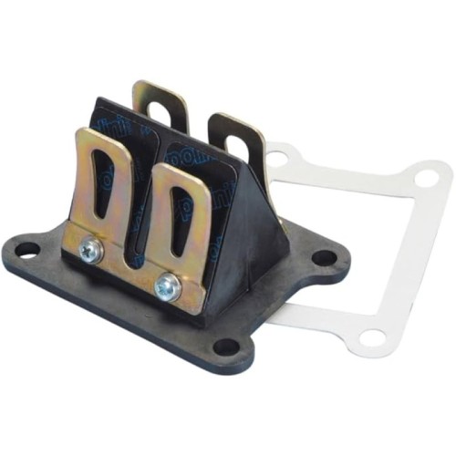 Lamellare Polini 213.0051 per Aprilia RX SX RS RS4 50 DAL