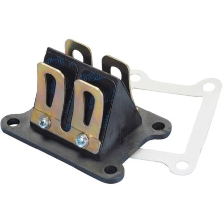 Lamellare Polini 213.0051 per Aprilia RX SX RS RS4 50 DAL