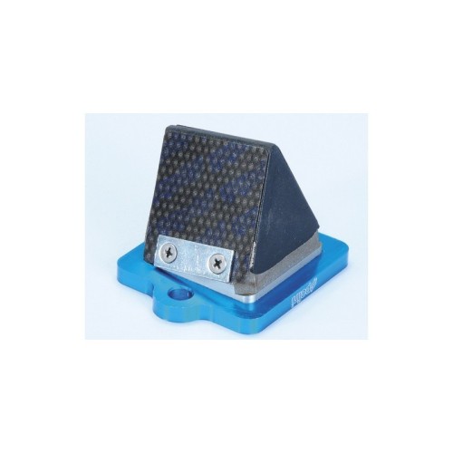 Lamellare Maggiorata Polini 213.0055 per Piaggio Liberty
