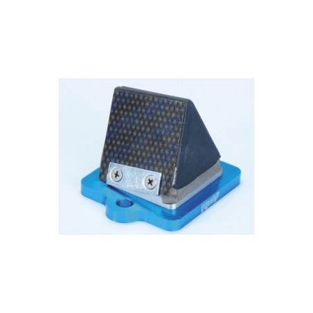 Lamellare Maggiorata Polini 213.0055 per Piaggio Liberty