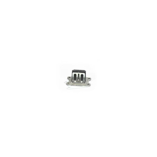 Lamellare Collettore Aspirazione Polini 213.0058 per Vespa