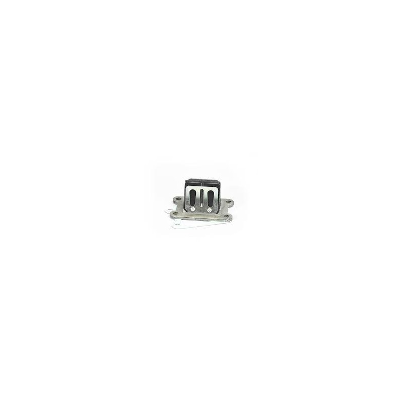 Lamellare Collettore Aspirazione Polini 213.0058 per Vespa