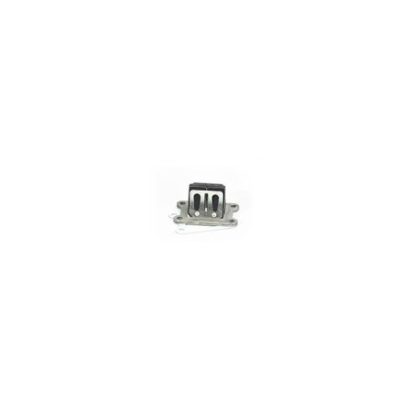 Lamellare Collettore Aspirazione Polini 213.0058 per Vespa