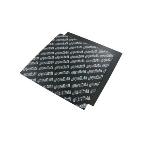 Lamelle Spessore 0 40mm Polini 213.0602