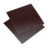 Lamelle Spessore 0 45mm Polini 213.0603