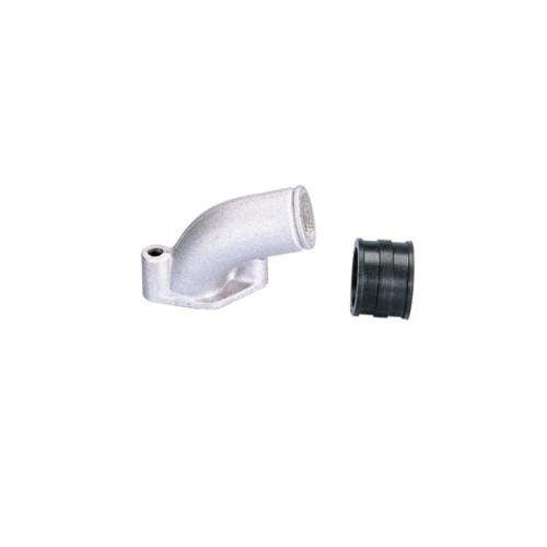 Collettore Aspirazione Monolamellare D.28 Polini 215.0110