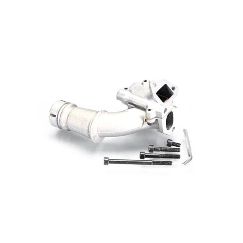 Collettore Aspirazione Polini 2.150.112 per Vespa 50 125