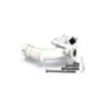 Collettore Aspirazione Polini 2.150.112 per Vespa 50 125