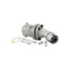 Collettore Aspirazione Polini 2.150.116 per Vespa 50 125