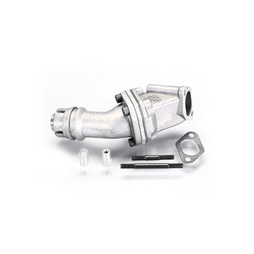 Collettore Aspirazione Polini 2.150.117 per Vespa 50