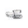 Collettore Aspirazione Polini 2.150.117 per Vespa 50