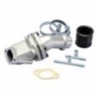 Collettore Aspirazione Polini 2.150.118 per Vespa 50 125