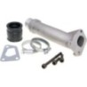 Collettore Aspirazione D.24 3 Fori Polini 215.0163 per Vespa