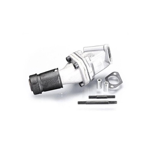 Collettore Aspirazione Polini 2.150.203 per Vespa 50 125