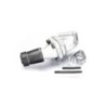 Collettore Aspirazione Polini 2.150.203 per Vespa 50 125