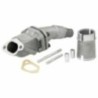 Collettore Aspirazione Polini 2.150.204 per Vespa 50 125