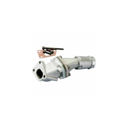 Collettore Aspirazione Polini 2.150.232 per Vespa 50 125