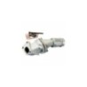 Collettore Aspirazione Polini 2.150.232 per Vespa 50 125