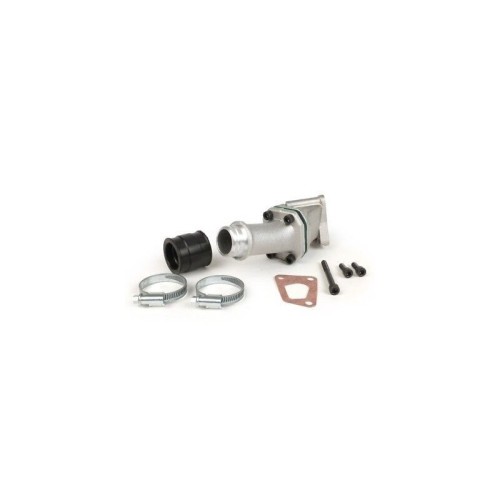 Collettore Aspirazione Polini 2.150.233 per Vespa 50 125
