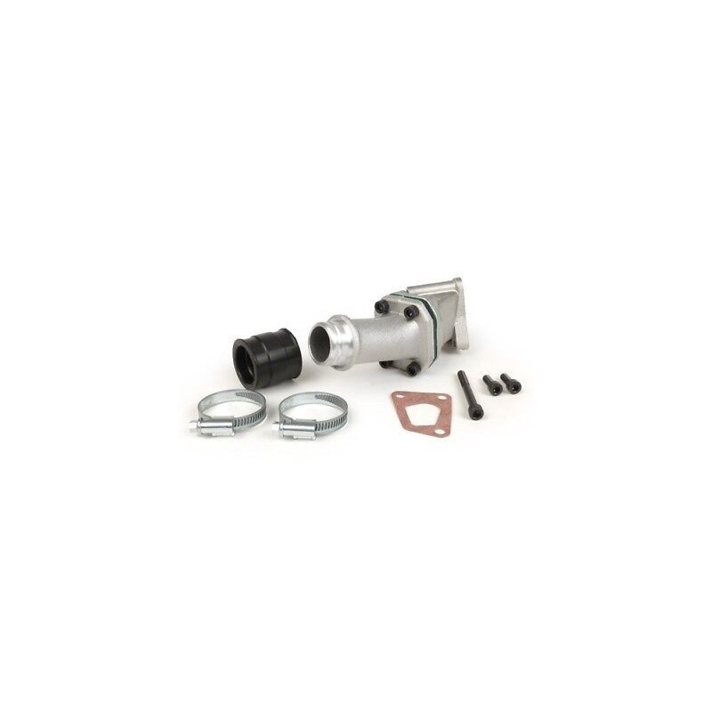 Collettore Aspirazione Polini 2.150.233 per Vespa 50 125
