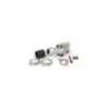 Collettore Aspirazione Polini 2.150.233 per Vespa 50 125
