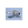 Collettore Aspirazione Polini 2.150.270 per Piaggio APE 50