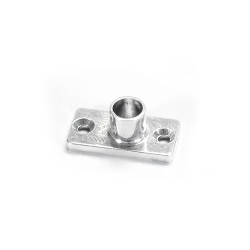 Collettore Aspirazione D.13 per Carter Polini Polini