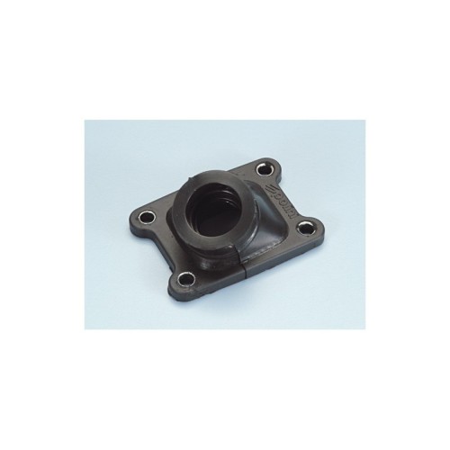 Collettore Aspirazione D.19 Polini 215.0417 per Aprilia RX