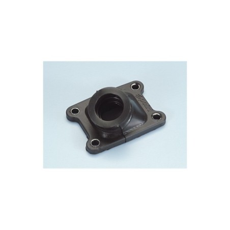 Collettore Aspirazione D.19 Polini 215.0417 per Aprilia RX