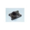 Collettore Aspirazione D.19 Polini 215.0417 per Aprilia RX
