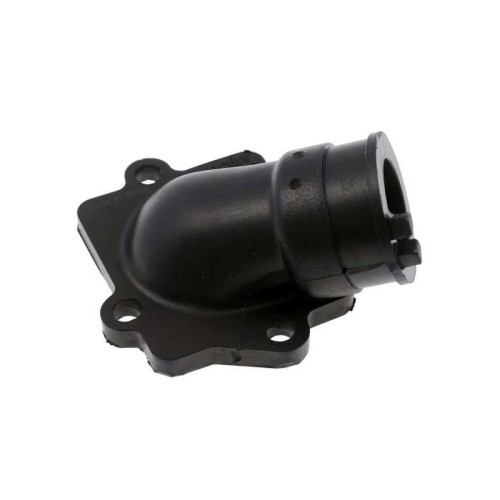 Collettore Aspirazione per Carburatore Originale Polini