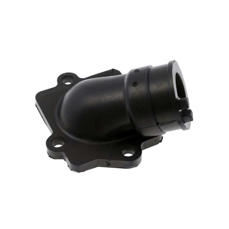 Collettore Aspirazione per Carburatore Originale Polini