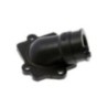 Collettore Aspirazione per Carburatore Originale Polini