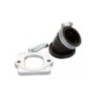 Collettore Aspirazione EVO D.30 360 Gradi Polini 215.0424