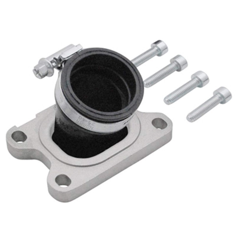 Collettore Aspirazione EVO D.30 360 Gradi Polini 215.0428