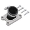 Collettore Aspirazione EVO D.30 360 Gradi Polini 215.0428