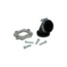 Collettore Aspirazione EVO D.30 360 Gradi Polini 215.0430