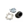 Collettore Aspirazione EVO 360 Gradi Girato per Carburatore