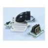 Collettore Aspirazione Polini 2.150.456 per Vespa 125 150
