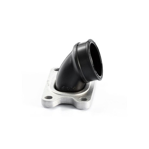 Collettore Aspirazione per Carburatore CP 21/PHBG 19 21