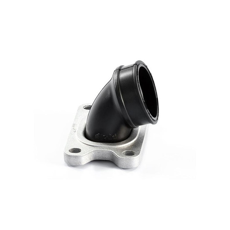 Collettore Aspirazione per Carburatore CP 21/PHBG 19 21