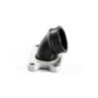 Collettore Aspirazione EVO per Carburatore CP 23 24 Polini