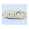 Kit Serie 4 Dischi Frizione Senza Molla Polini 230.0029